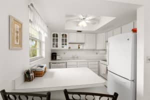 2929 SE Ocean Blvd, Stuart, FL 34996, Sold 07/02/21