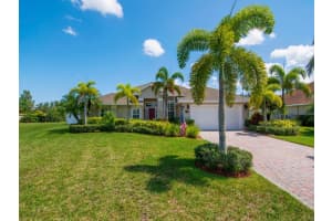 930 Southlakes Way SW, Vero Beach, FL 32968, Sold 11/30/20