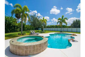 930 Southlakes Way SW, Vero Beach, FL 32968, Sold 11/30/20