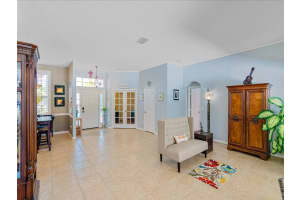 930 Southlakes Way SW, Vero Beach, FL 32968, Sold 11/30/20