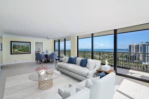 3400 N Ocean Dr, Riviera Beach, FL 33404, Sold 03/15/21