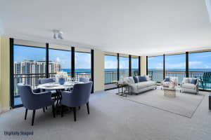 3400 N Ocean Dr, Riviera Beach, FL 33404, Sold 03/15/21