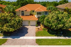 9767 Coronado Lake Dr, Boynton Beach, FL 33437, Sold 12/18/20