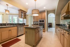 9767 Coronado Lake Dr, Boynton Beach, FL 33437, Sold 12/18/20