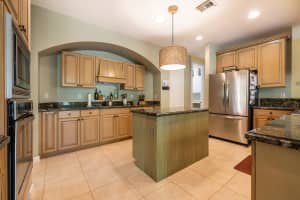 9767 Coronado Lake Dr, Boynton Beach, FL 33437, Sold 12/18/20