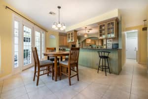 9767 Coronado Lake Dr, Boynton Beach, FL 33437, Sold 12/18/20