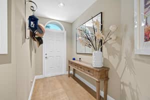 816 Virginia Gardens Dr, Boynton Beach, FL 33435, Sold 10/23/20