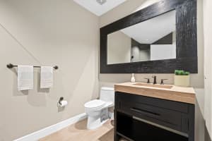 816 Virginia Gardens Dr, Boynton Beach, FL 33435, Sold 10/23/20