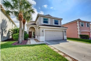 6176 Spring Isles Blvd, Lake Worth, FL 33463, Sold 11/03/20