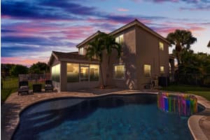 6176 Spring Isles Blvd, Lake Worth, FL 33463, Sold 11/03/20