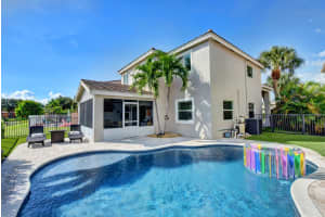 6176 Spring Isles Blvd, Lake Worth, FL 33463, Sold 11/03/20