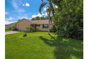 4142 SE Peppertree St, Stuart, FL 34997, Sold 11/12/20