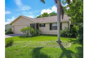 4142 SE Peppertree St, Stuart, FL 34997, Sold 11/12/20
