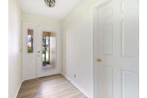 4142 SE Peppertree St, Stuart, FL 34997, Sold 11/12/20