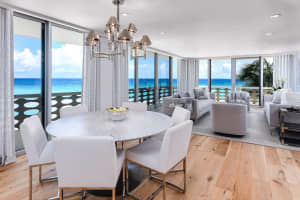 100 Sunrise Ave, Palm Beach, FL 33480, Sold 12/15/20