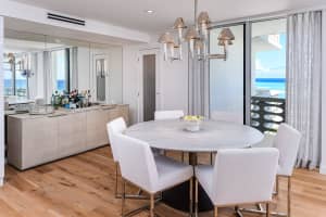 100 Sunrise Ave, Palm Beach, FL 33480, Sold 12/15/20