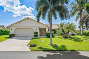 9066 SE Harbor Island Way, Hobe Sound, FL 33455, Sold 11/20/20