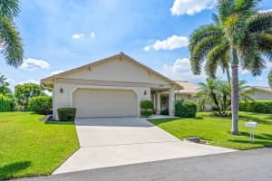 9066 SE Harbor Island Way, Hobe Sound, FL 33455, Sold 11/20/20