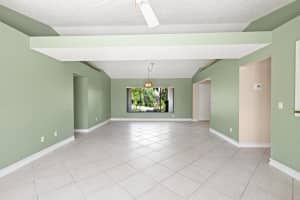 9066 SE Harbor Island Way, Hobe Sound, FL 33455, Sold 11/20/20