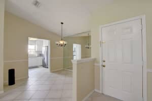 5208 Arbor Glen Cir, Lake Worth, FL 33463, Sold 10/19/20