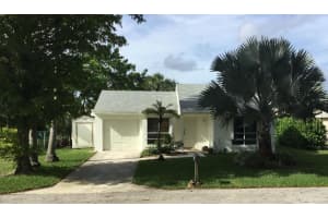 8225 Scenic Turn, Boca Raton, FL 33433, Sold 11/24/20