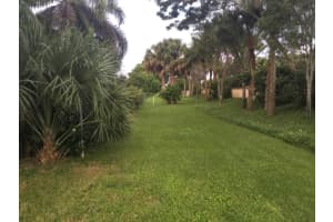 8225 Scenic Turn, Boca Raton, FL 33433, Sold 11/24/20
