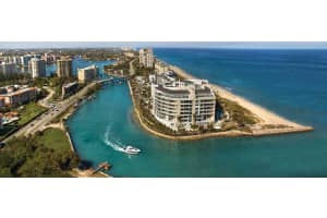 8225 Scenic Turn, Boca Raton, FL 33433, Sold 11/24/20