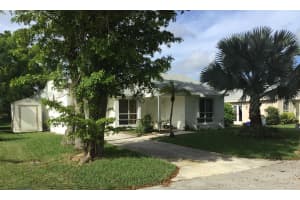 8225 Scenic Turn, Boca Raton, FL 33433, Sold 11/24/20