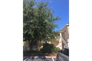 1677 SE Green Acres Cir, Port St. Lucie, FL 34952, Sold 12/10/20
