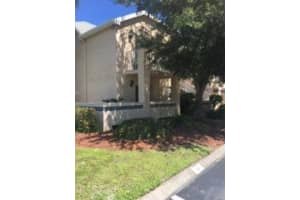 1677 SE Green Acres Cir, Port St. Lucie, FL 34952, Sold 12/10/20