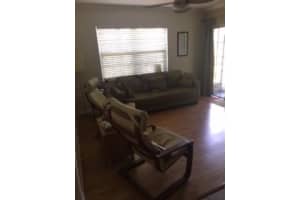 1677 SE Green Acres Cir, Port St. Lucie, FL 34952, Sold 12/10/20