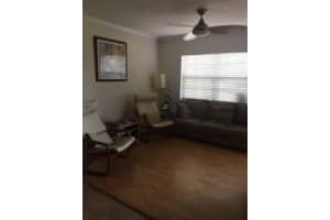 1677 SE Green Acres Cir, Port St. Lucie, FL 34952, Sold 12/10/20