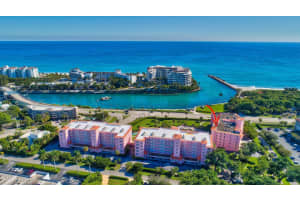 1099 S Ocean Blvd, Boca Raton, FL 33432, Sold 03/11/21