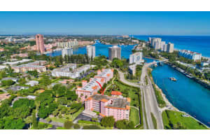 1099 S Ocean Blvd, Boca Raton, FL 33432, Sold 03/11/21