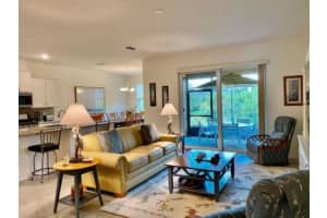 3433 Wild Banyan Way, Vero Beach, FL 32966, Sold 04/01/21