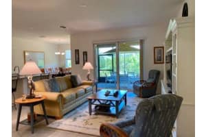 3433 Wild Banyan Way, Vero Beach, FL 32966, Sold 04/01/21