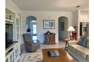 3433 Wild Banyan Way, Vero Beach, FL 32966, Sold 04/01/21