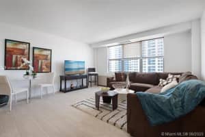 1250 West Ave, Miami Beach, FL 33139, Sold 10/15/21