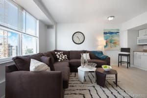 1250 West Ave, Miami Beach, FL 33139, Sold 10/15/21