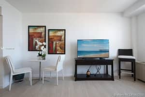 1250 West Ave, Miami Beach, FL 33139, Sold 10/15/21