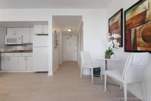 1250 West Ave, Miami Beach, FL 33139, Sold 10/15/21