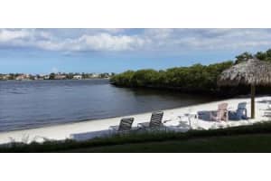 300 Scotia Dr, Hypoluxo, FL 33462, Sold 12/18/20