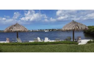 300 Scotia Dr, Hypoluxo, FL 33462, Sold 12/18/20