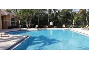 300 Scotia Dr, Hypoluxo, FL 33462, Sold 12/18/20