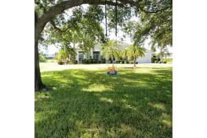 2604 SW River Shore Dr, Port St. Lucie, FL 34984, Sold 08/02/21