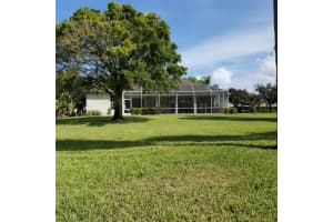 2604 SW River Shore Dr, Port St. Lucie, FL 34984, Sold 08/02/21