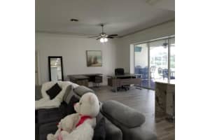 2604 SW River Shore Dr, Port St. Lucie, FL 34984, Sold 08/02/21