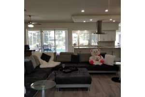 2604 SW River Shore Dr, Port St. Lucie, FL 34984, Sold 08/02/21