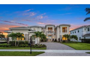 7309 NW 27th Ave, Boca Raton, FL 33496, Sold 04/14/21