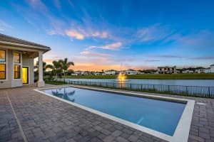7309 NW 27th Ave, Boca Raton, FL 33496, Sold 04/14/21